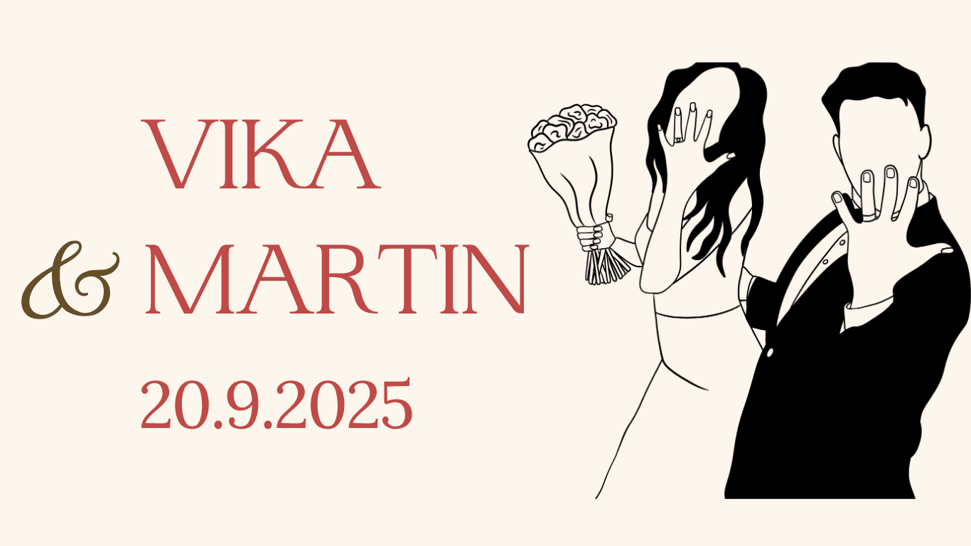 vika&martin-date